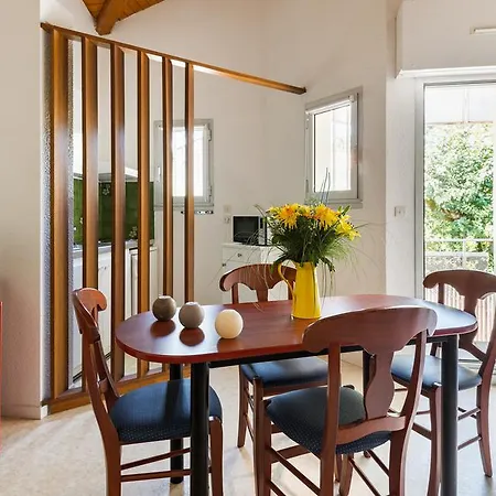 Lagrange Vacances Le Phalene 2*